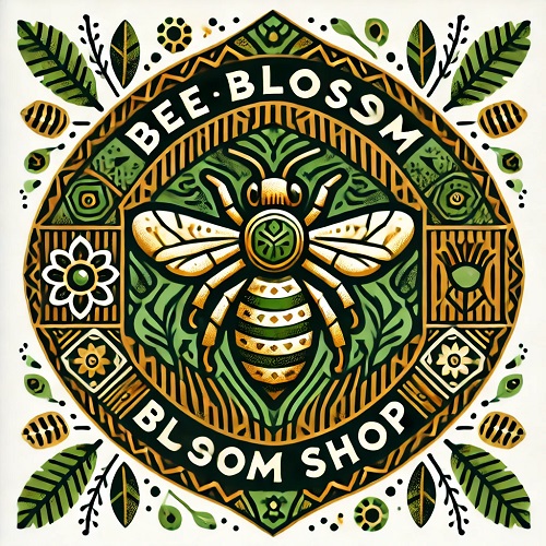 BEEBLOSOM-scaled