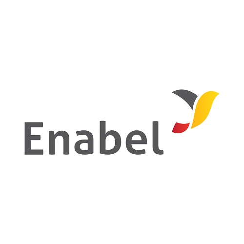 Enabel_Logo-scaled