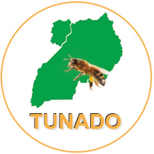 tunado-scaled