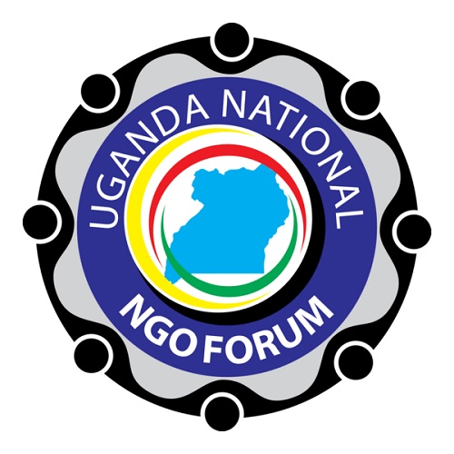 unngof-logo_seeklogo